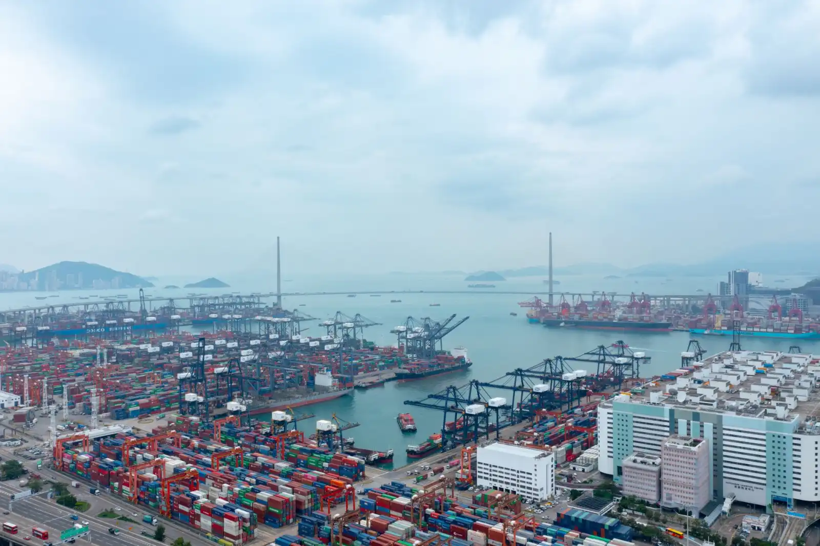 海南自贸港营销策划新趋势：跨界整合案例与落地路径分析正文配图 1