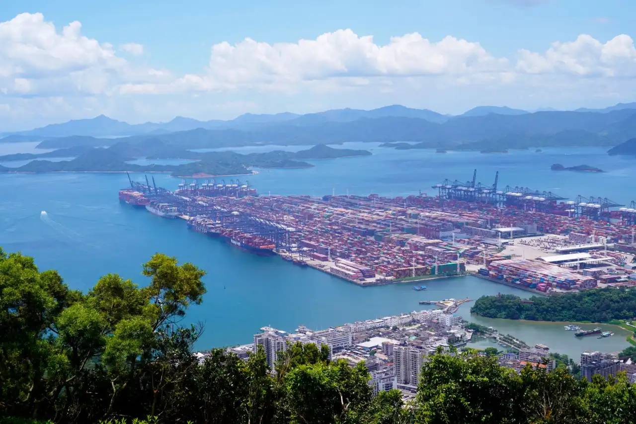 2025海南自贸港营销策划新规解读与合规要点正文配图 1
