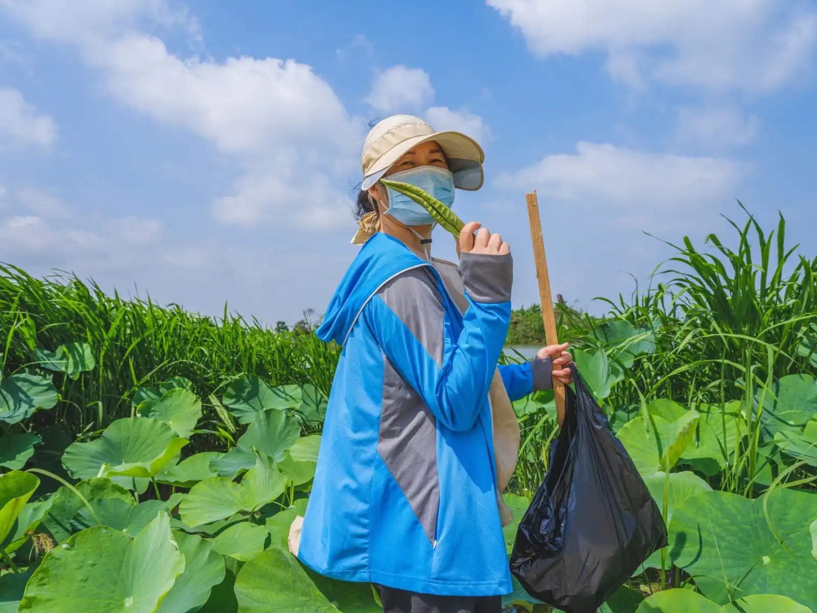 活动策划与市场推广协同：提升品牌知名度的实战方法解析
