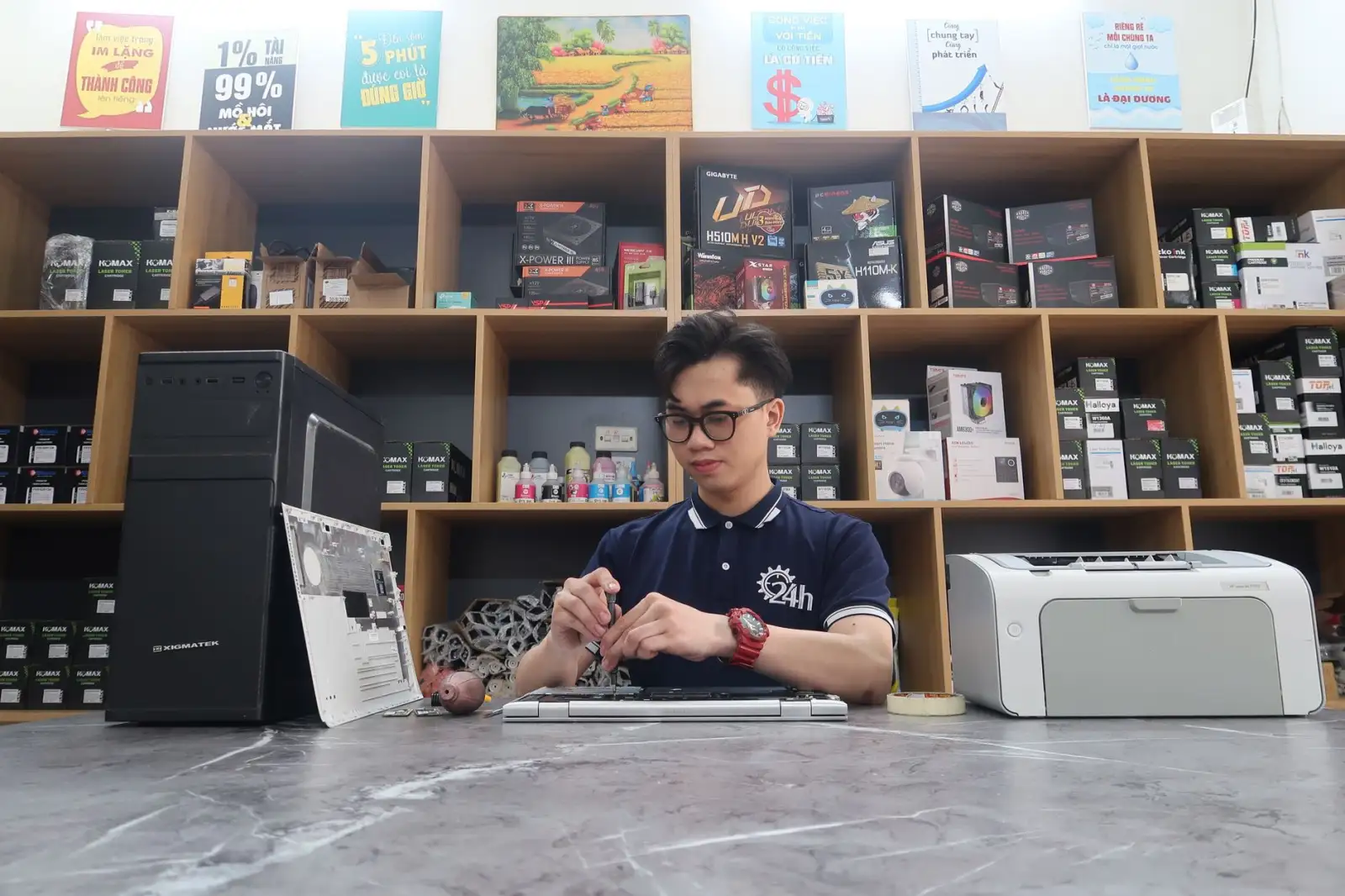 跨界营销中品牌整合推广的四大关键技术要点