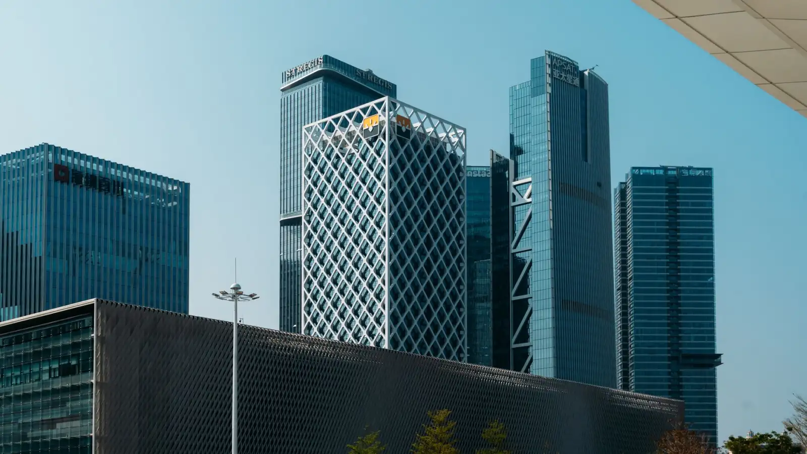 2025年海南活动策划公司服务能力对比与选择建议