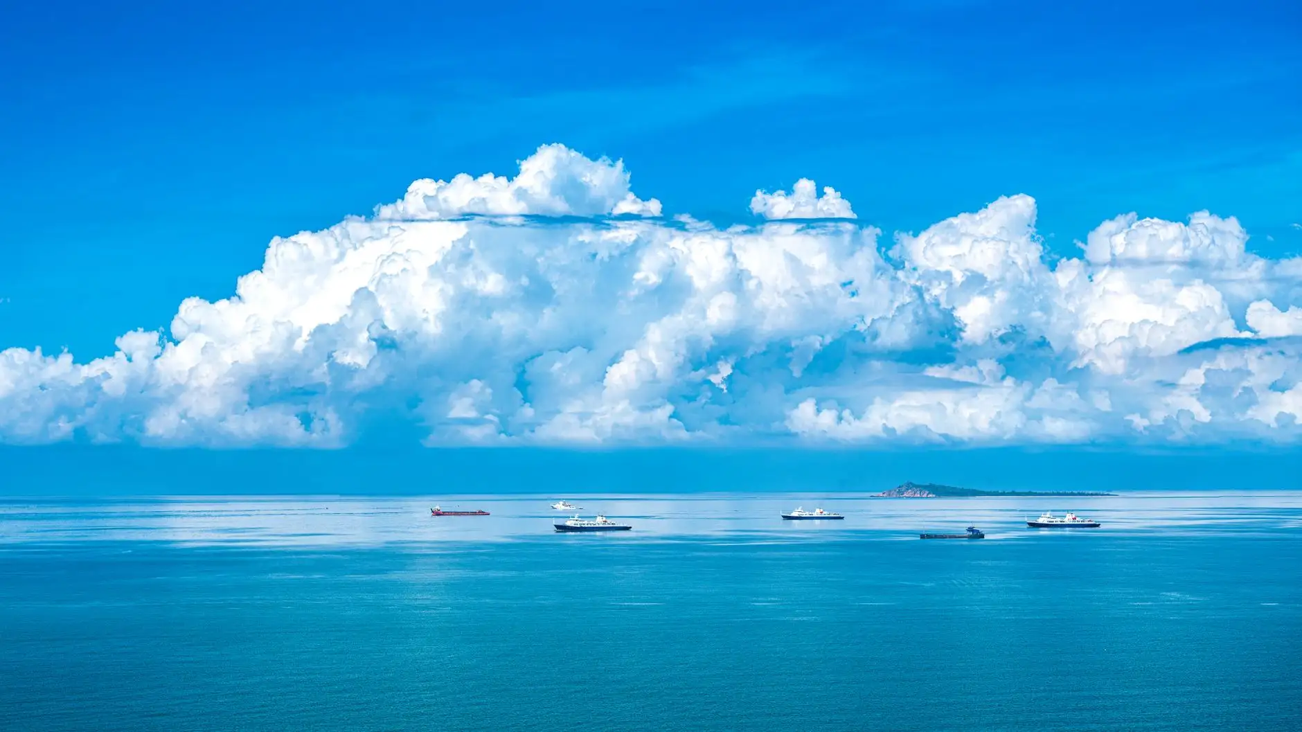 海南营销策划公司选择指南：从策略到落地的整合服务评估正文配图 1
