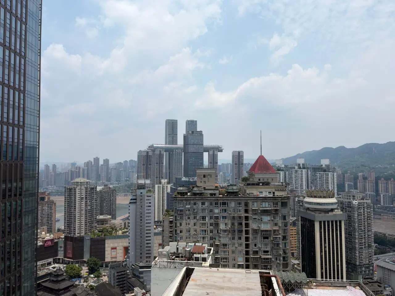 海南企业品牌推广策略：从策划到落地的全流程解析