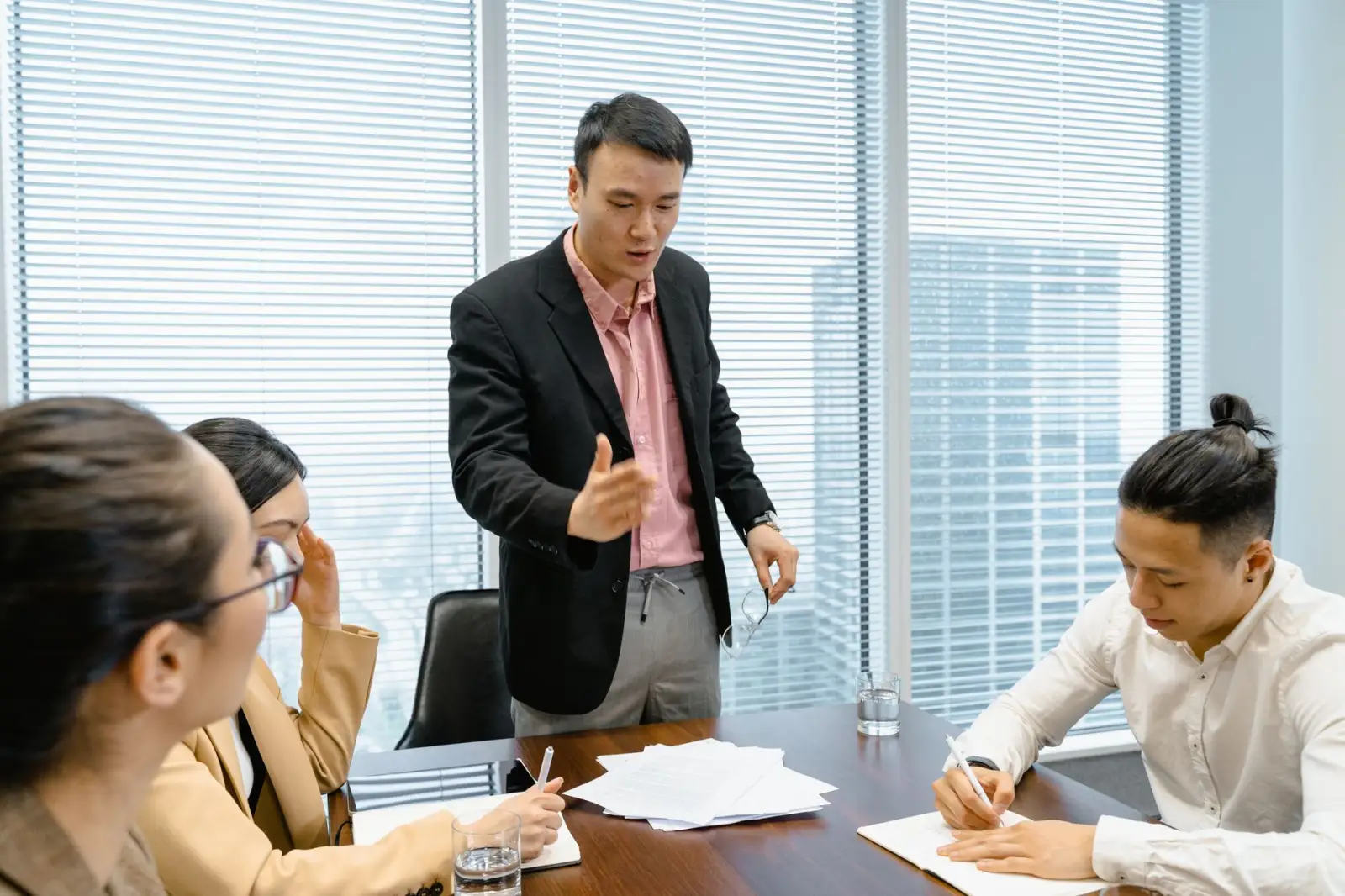 海南企业营销策划全案服务流程与落地执行要点正文配图 1