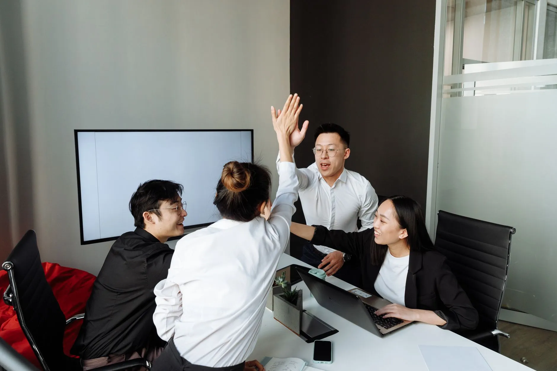 海南自贸港政策下企业营销策划合规要点与落地策略