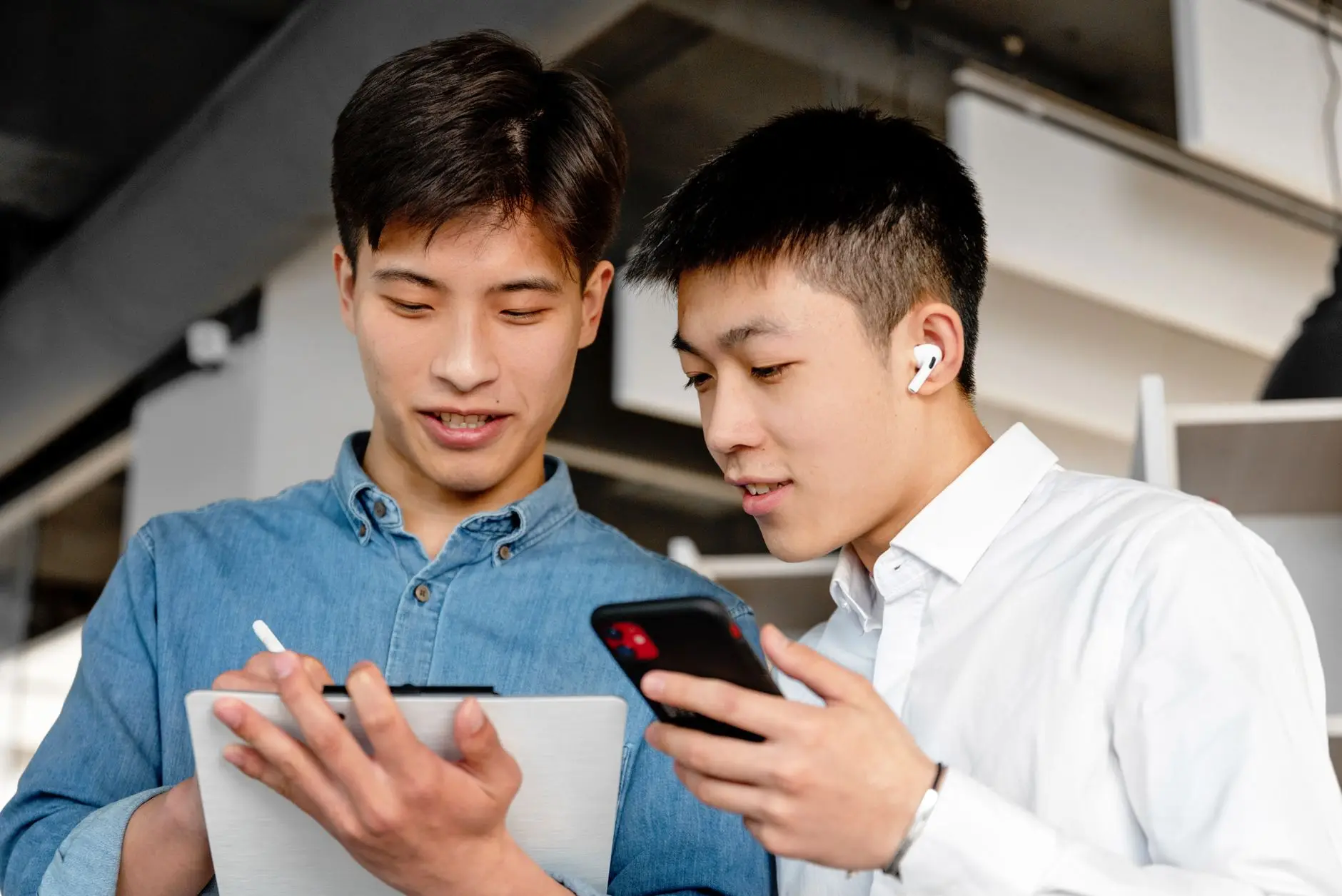 海南企业活动策划全流程指南：从策略制定到落地执行的整合营销方案