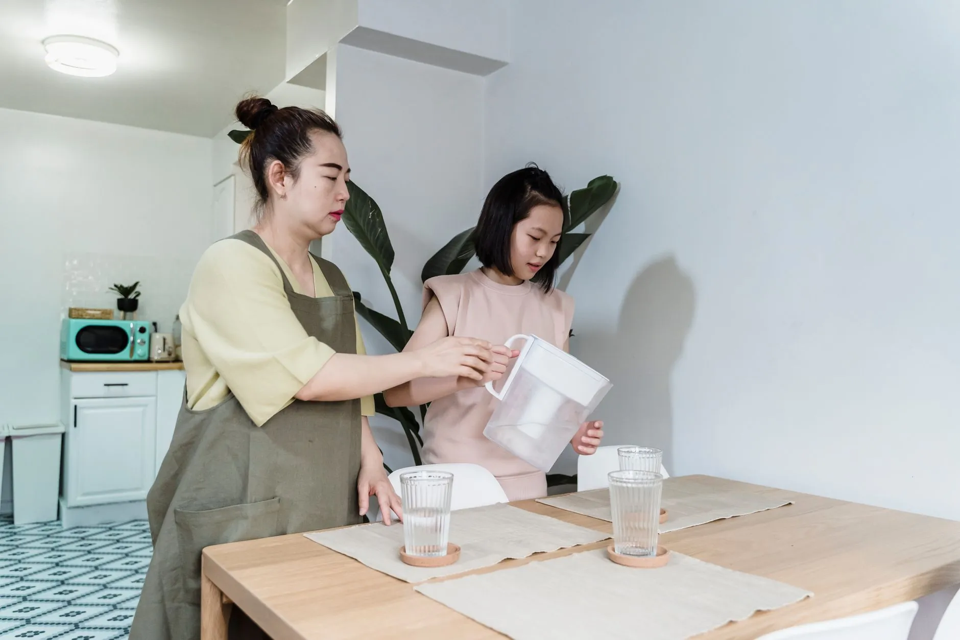 品牌推广与活动策划一体化解决方案在海南市场的应用
