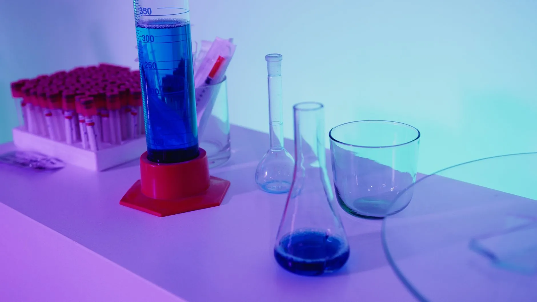 海南自贸港政策下，营销策划行业数字化升级趋势分析