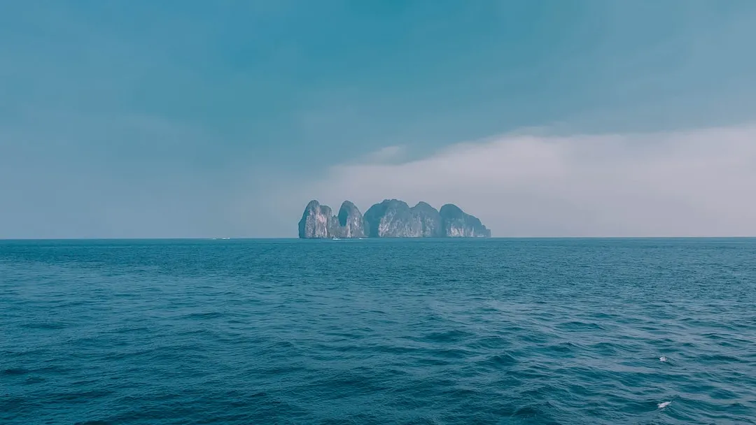 海南企业品牌推广策略全解析：从定位到落地的整合营销路径正文配图 2