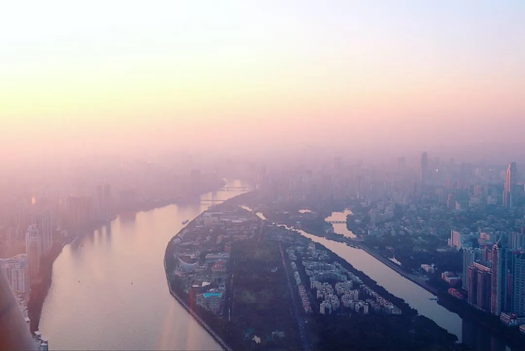 2024海南自贸港营销策划行业政策解读与合规指南