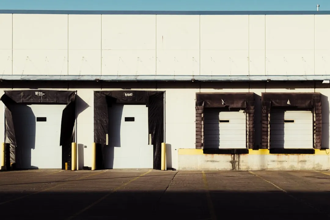 海南企业品牌整合营销方案设计要点与落地策略