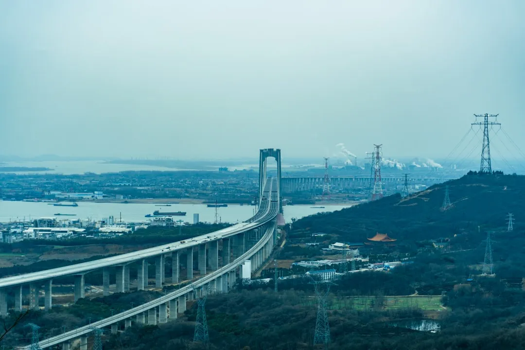 2024年海南市场推广趋势与整合营销策略分享