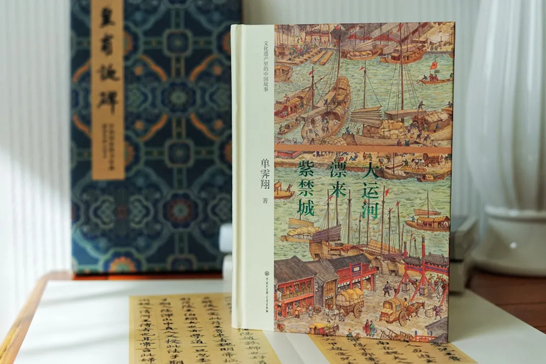 海南企业品牌推广新思路：整合营销策划从策略到落地的关键步骤