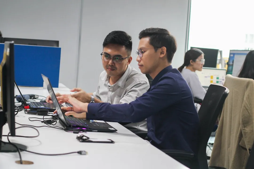 海南品牌整合营销策划落地方案：从策略到执行的完整路径
