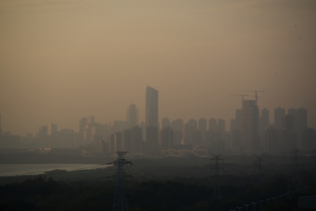 海南企业品牌整合营销方案设计：从策略到落地的全流程解析
