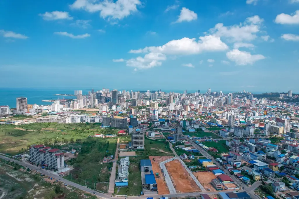 海南自贸港政策下企业营销策划新趋势与落地策略分析正文配图 1