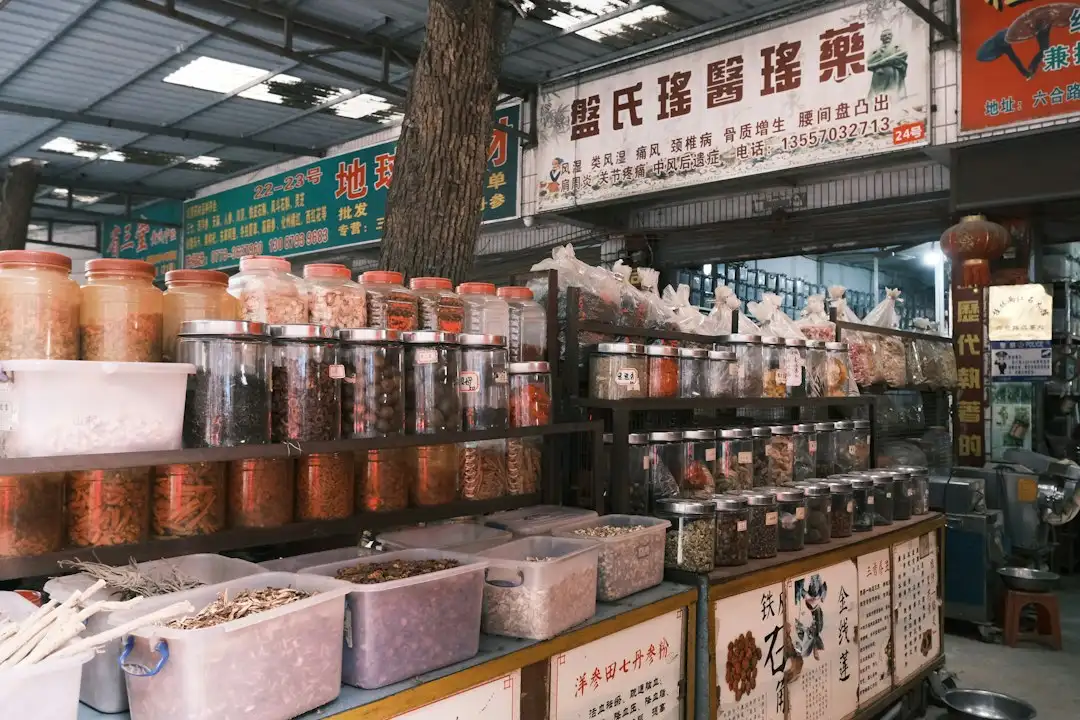2025海南自贸港营销策划新趋势与品牌出海机遇分析