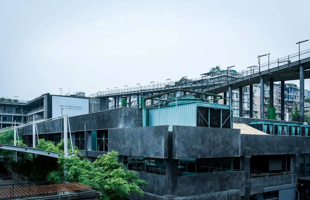 海南自贸港下营销策划行业的新政策要点与应对策略