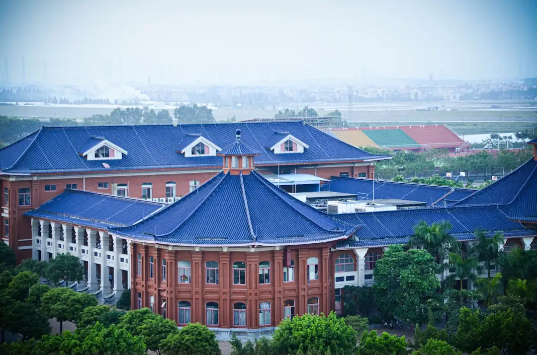 海南品牌活动策划如何落地？妙语跨界营销顾问分享从策略到执行的完整路径