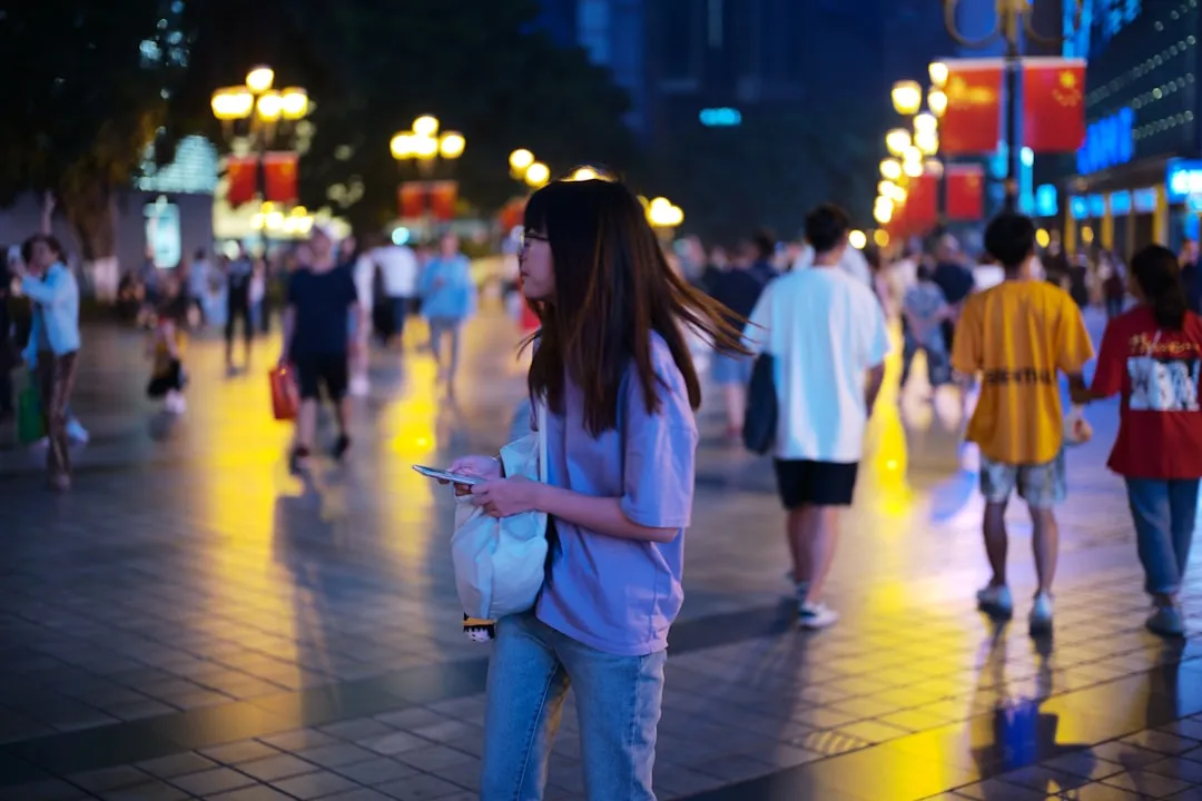 2024年海南市场品牌推广策略对比：跨界营销顾问如何选